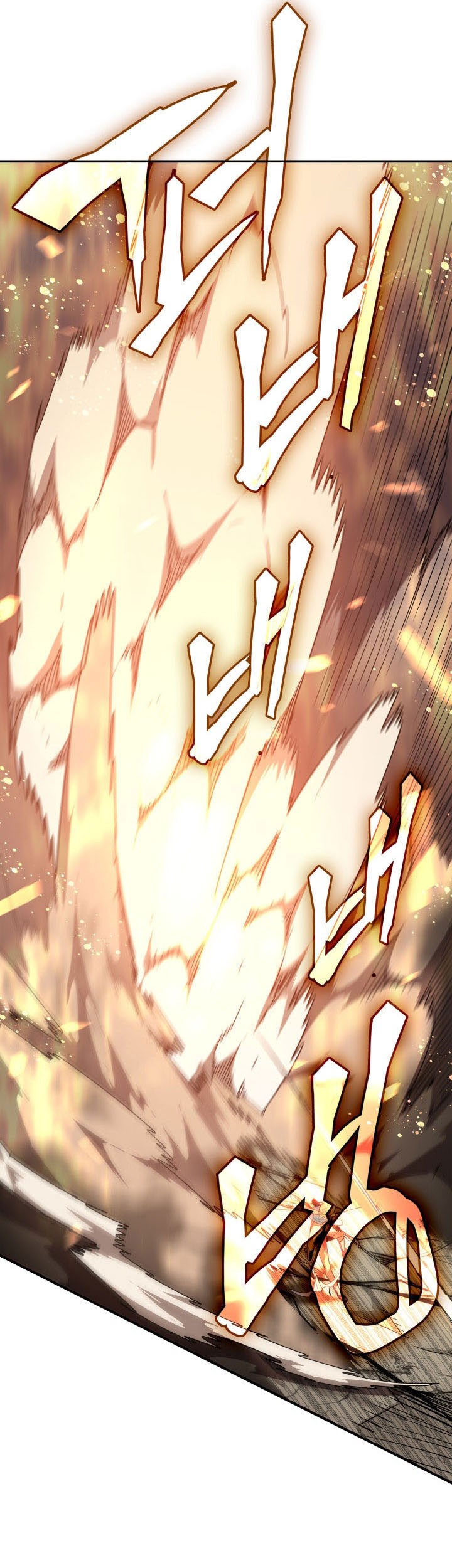Worn and Torn Newbie Chapter 219 Gambar 50