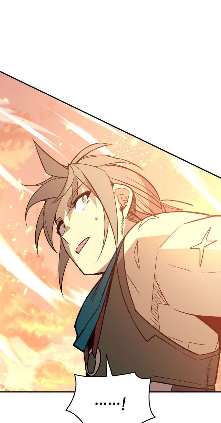 Worn and Torn Newbie Chapter 219 Gambar 51
