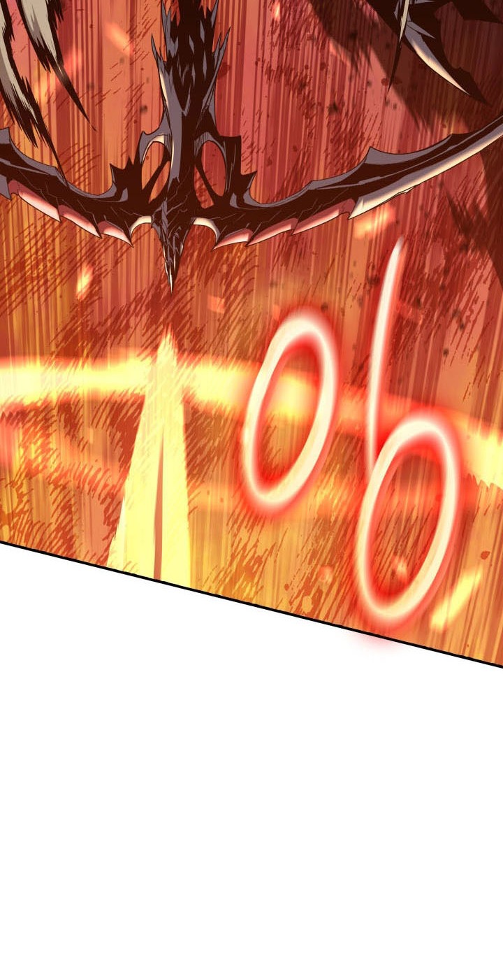Worn and Torn Newbie Chapter 219 Gambar 55