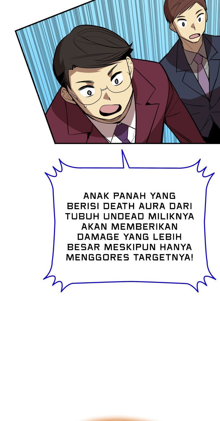 Worn and Torn Newbie Chapter 219 Gambar 57