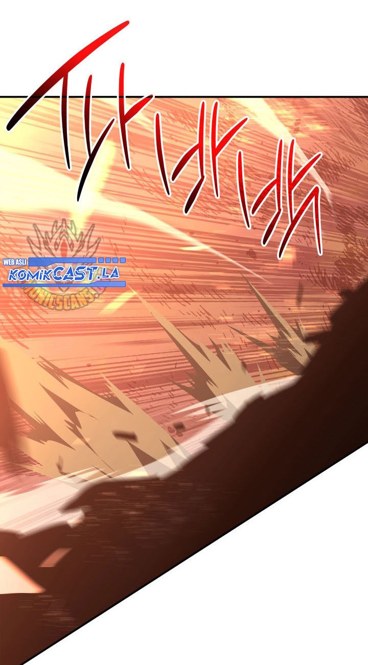 Worn and Torn Newbie Chapter 219 Gambar 3