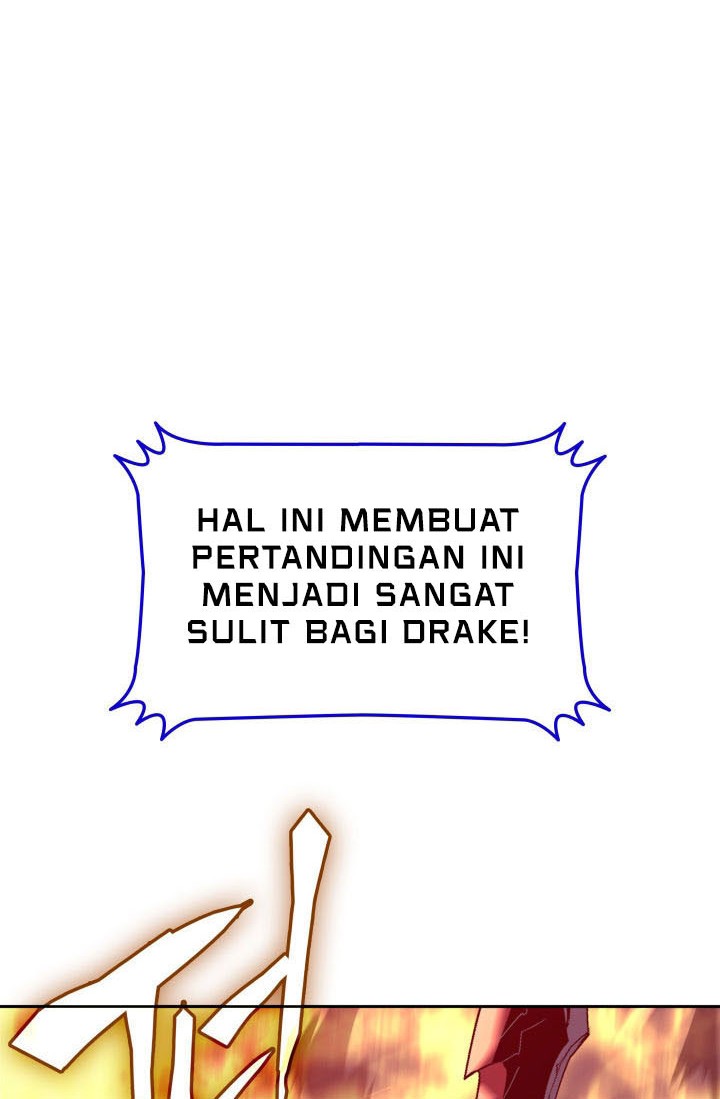 Worn and Torn Newbie Chapter 219 Gambar 59