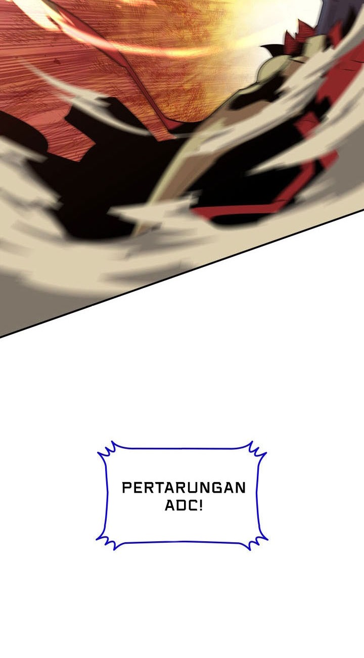 Worn and Torn Newbie Chapter 219 Gambar 9