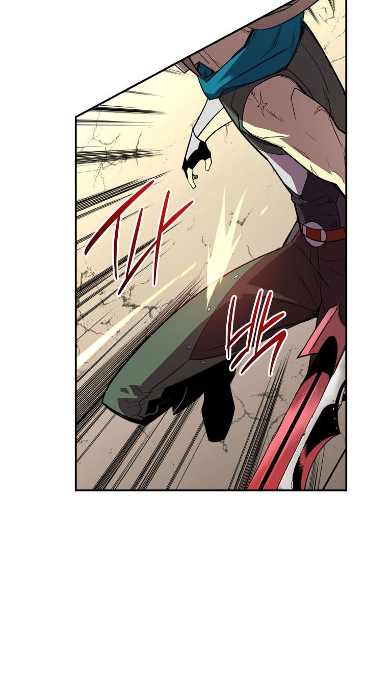Worn and Torn Newbie Chapter 219 Gambar 15