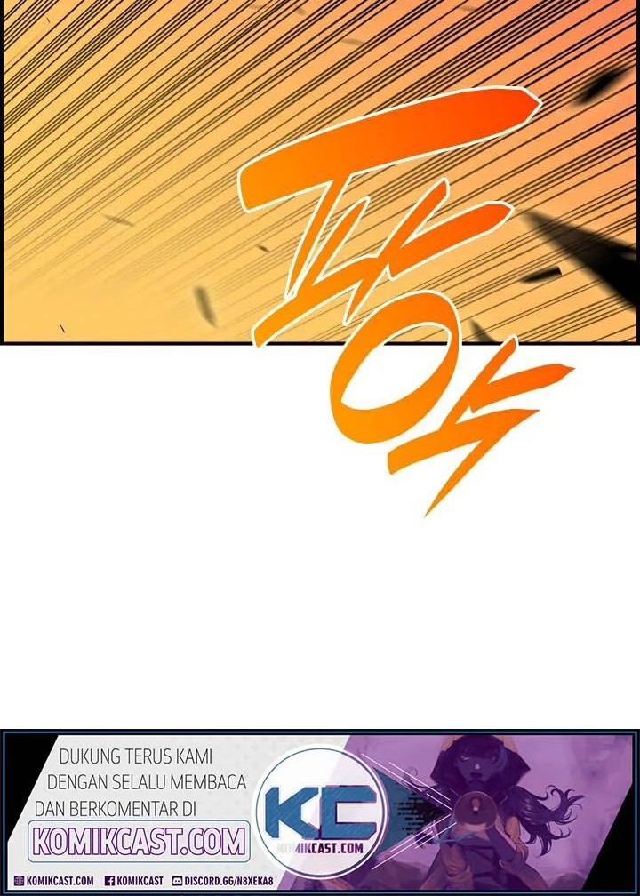 Worn and Torn Newbie Chapter 22 Gambar 38