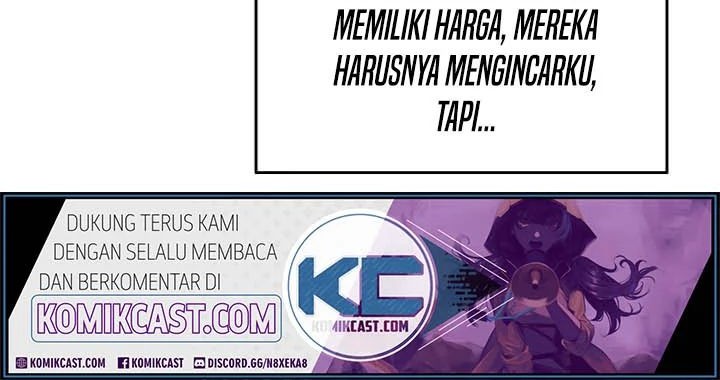 Worn and Torn Newbie Chapter 22 Gambar 41