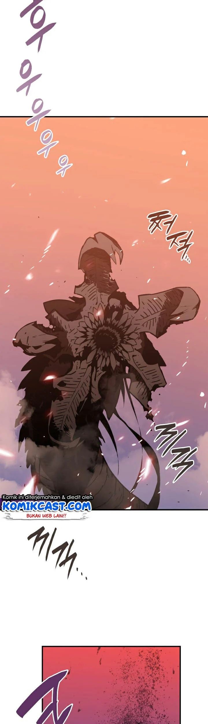 Worn and Torn Newbie Chapter 22 Gambar 43