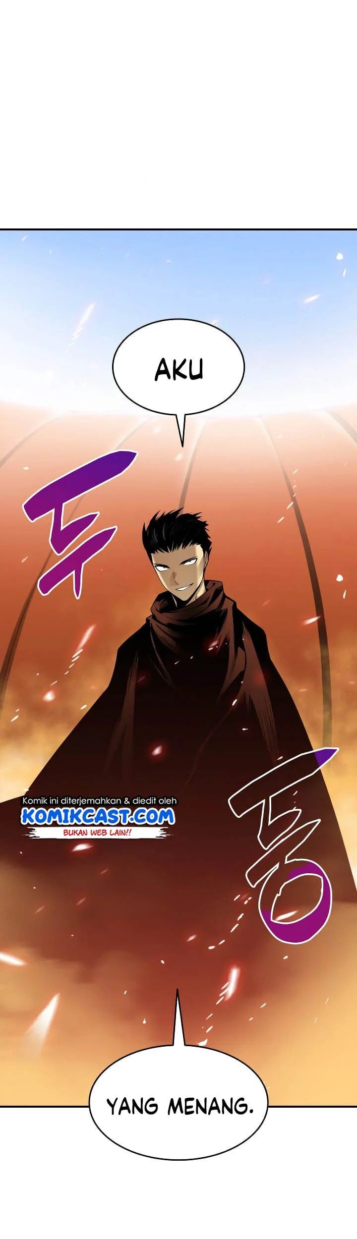 Worn and Torn Newbie Chapter 22 Gambar 51
