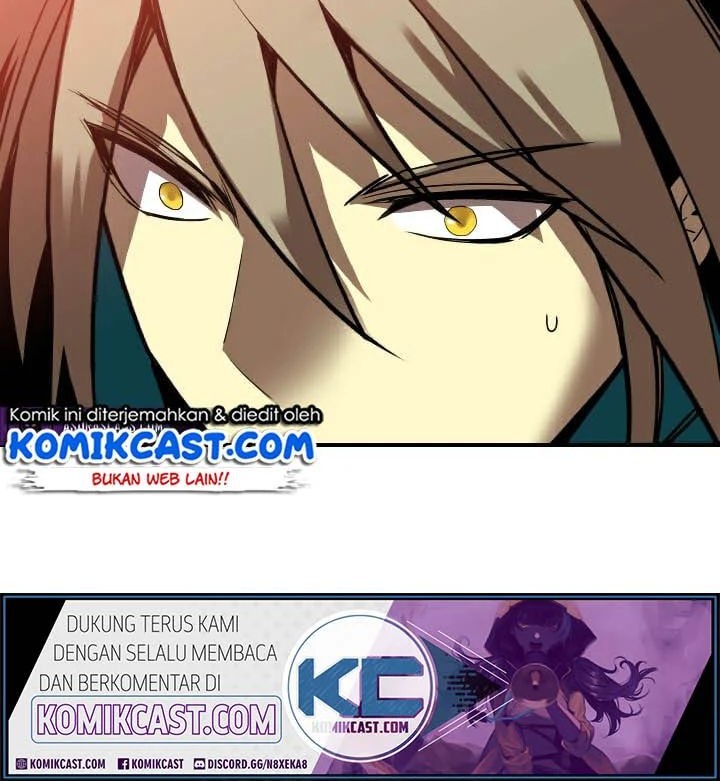 Worn and Torn Newbie Chapter 22 Gambar 8