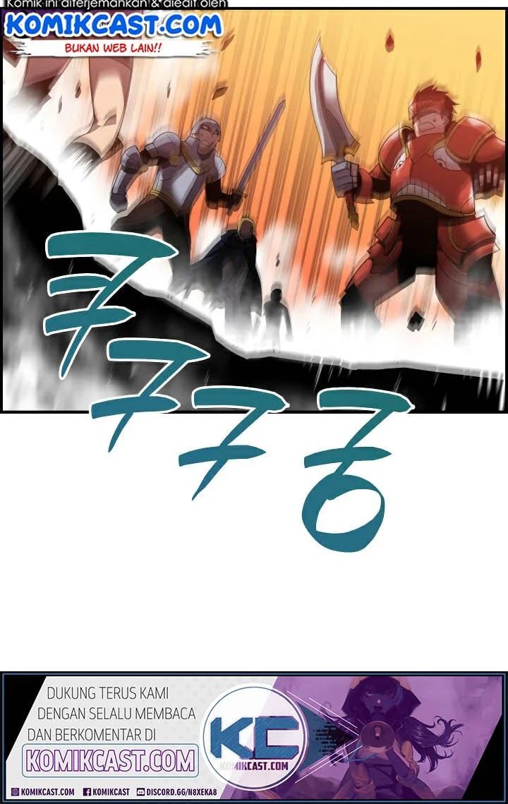 Worn and Torn Newbie Chapter 22 Gambar 18