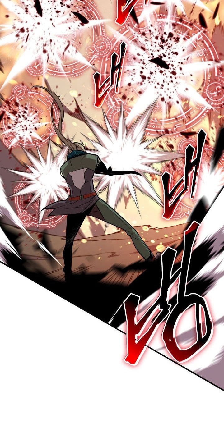 Worn and Torn Newbie Chapter 220 Gambar 19
