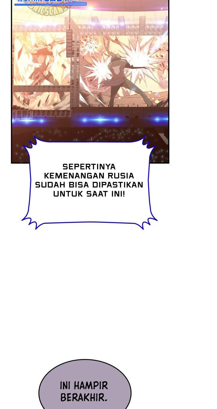 Worn and Torn Newbie Chapter 220 Gambar 23