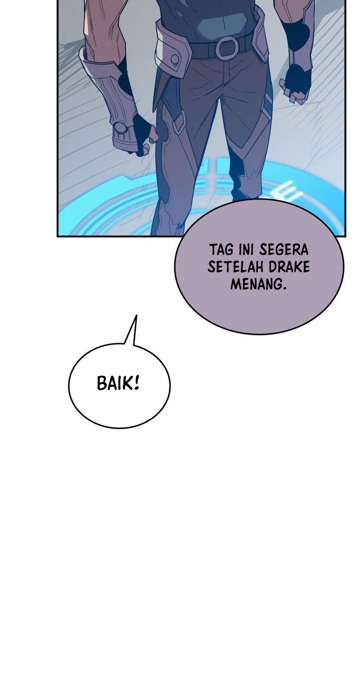 Worn and Torn Newbie Chapter 220 Gambar 25