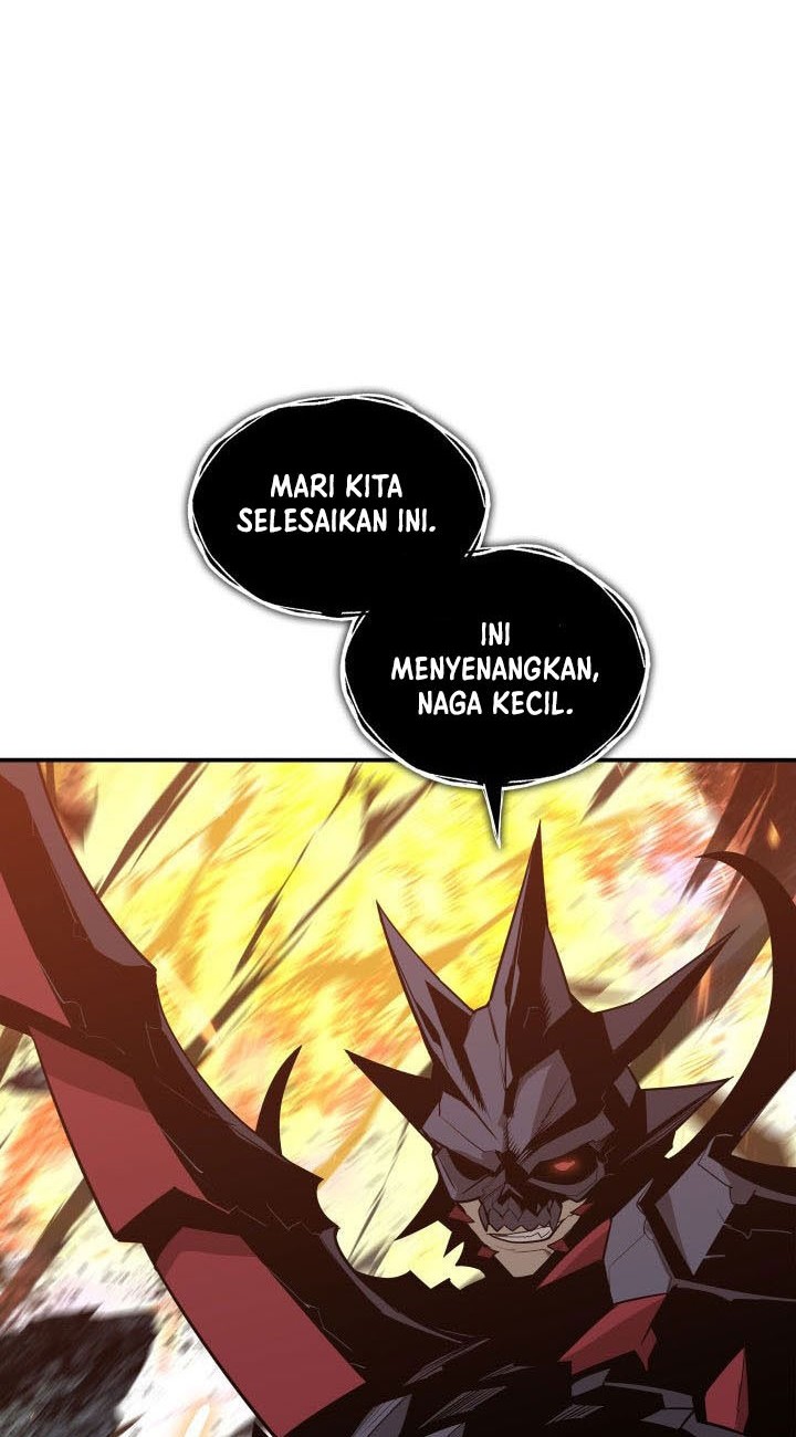 Worn and Torn Newbie Chapter 220 Gambar 27
