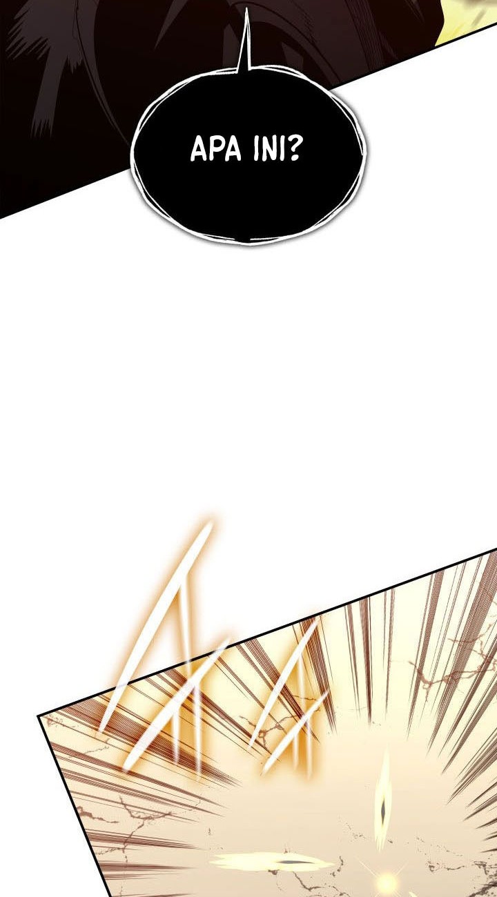 Worn and Torn Newbie Chapter 220 Gambar 31