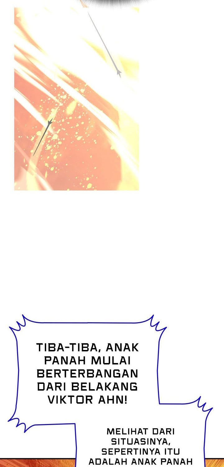 Worn and Torn Newbie Chapter 220 Gambar 35