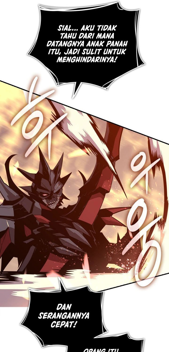 Worn and Torn Newbie Chapter 220 Gambar 37