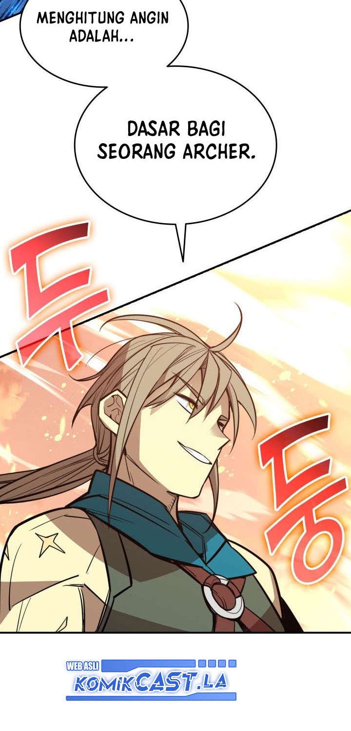 Worn and Torn Newbie Chapter 220 Gambar 41