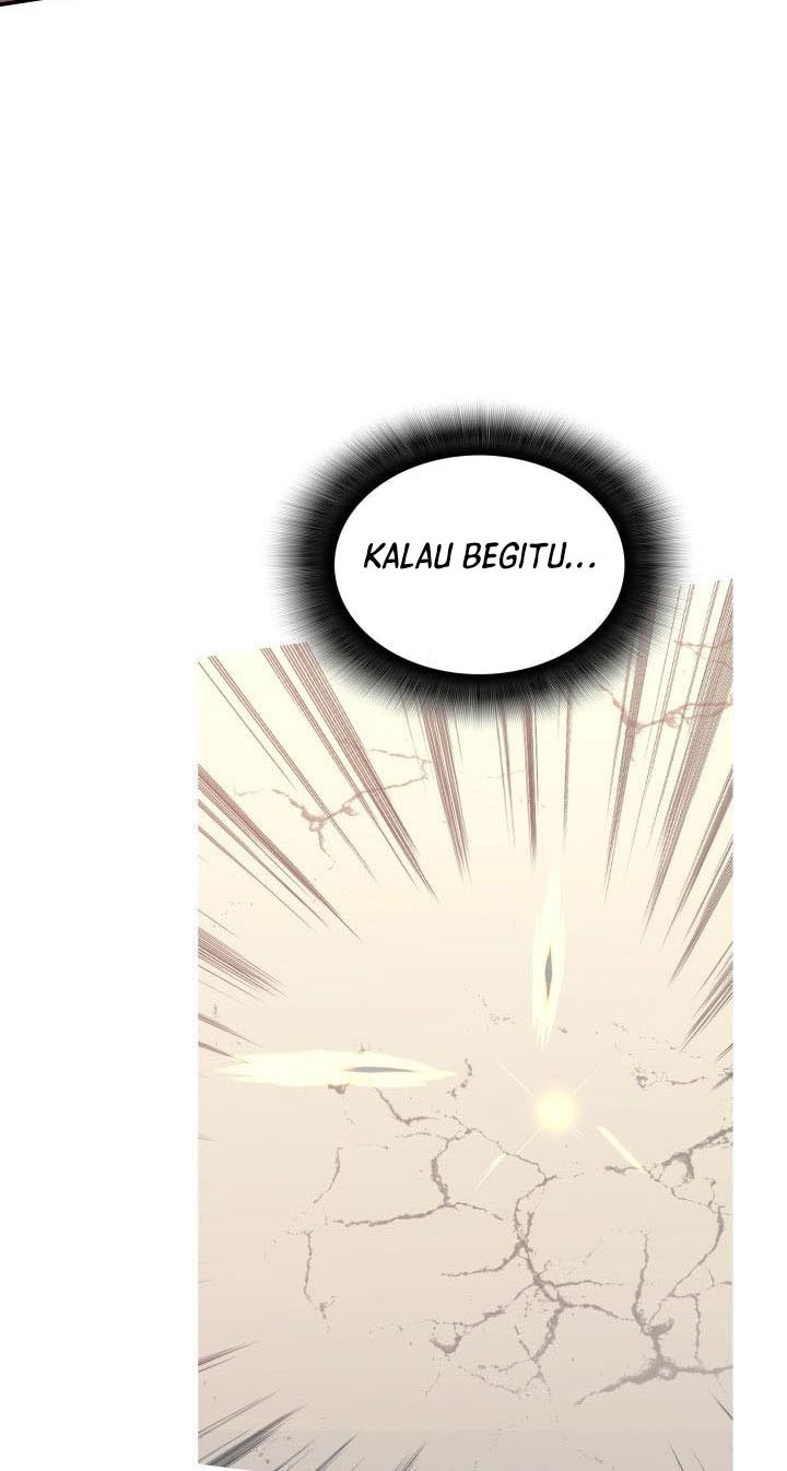 Worn and Torn Newbie Chapter 220 Gambar 51