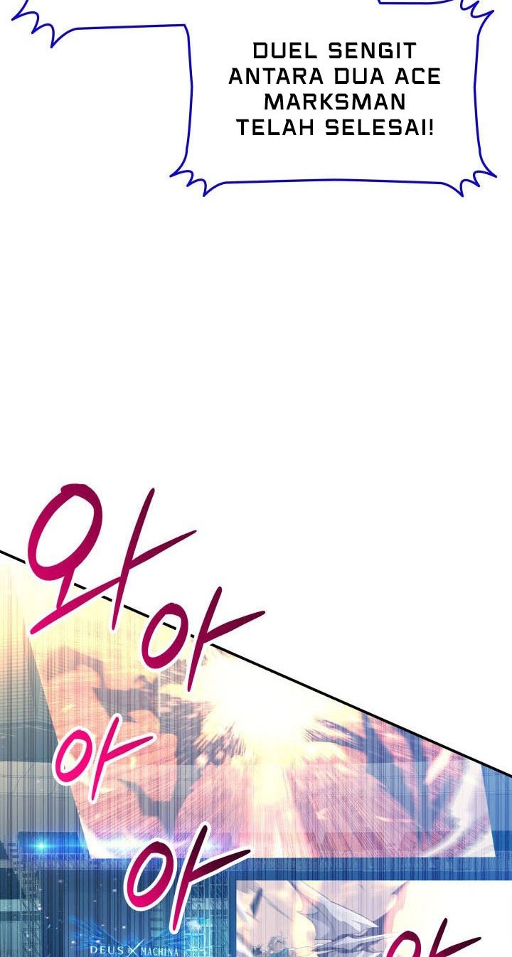 Worn and Torn Newbie Chapter 220 Gambar 55