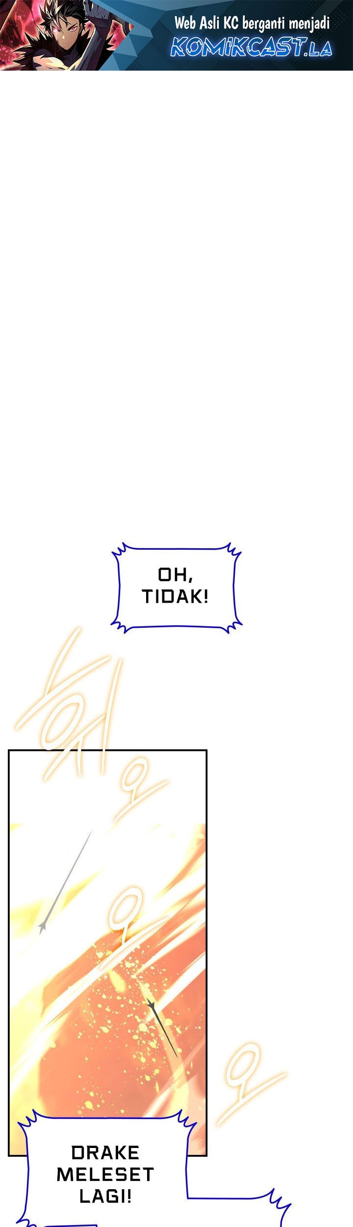 Baca Manhwa Worn and Torn Newbie Chapter 220 Gambar 2