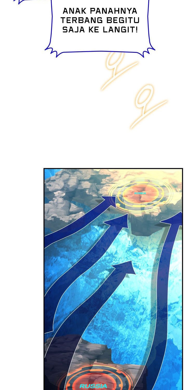 Worn and Torn Newbie Chapter 220 Gambar 3