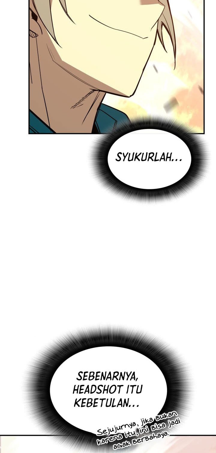 Worn and Torn Newbie Chapter 220 Gambar 59