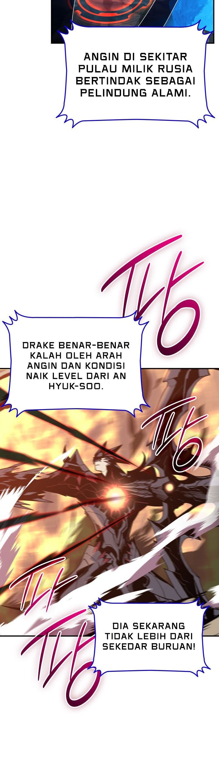 Worn and Torn Newbie Chapter 220 Gambar 4
