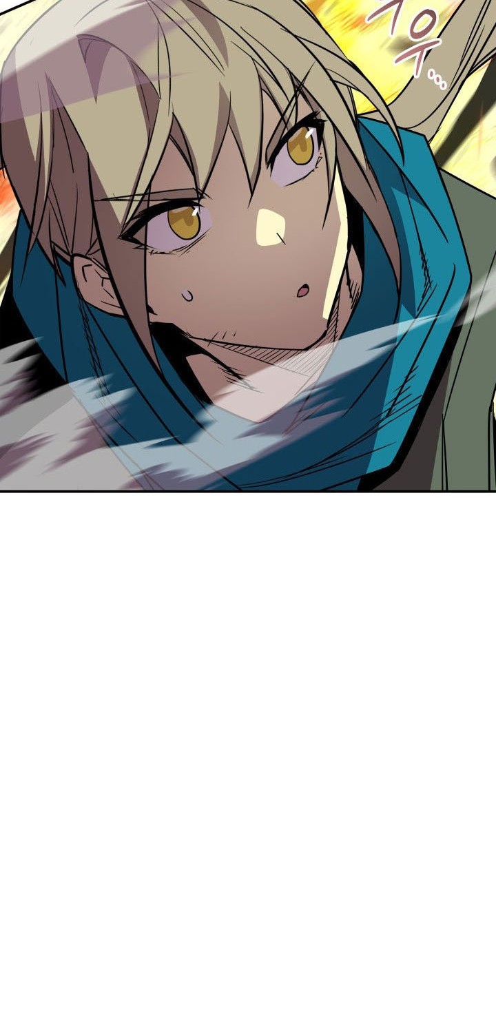Worn and Torn Newbie Chapter 220 Gambar 7
