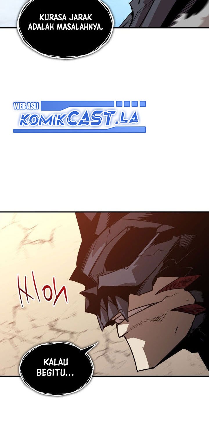 Worn and Torn Newbie Chapter 220 Gambar 9