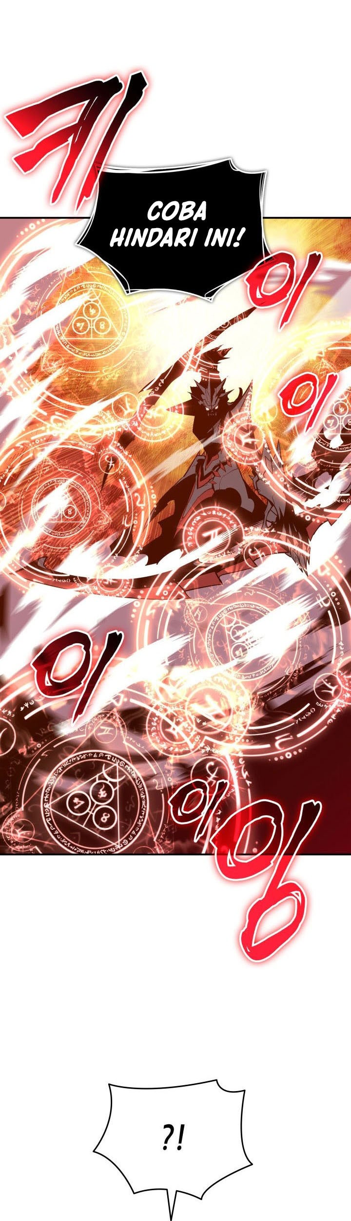Worn and Torn Newbie Chapter 220 Gambar 10