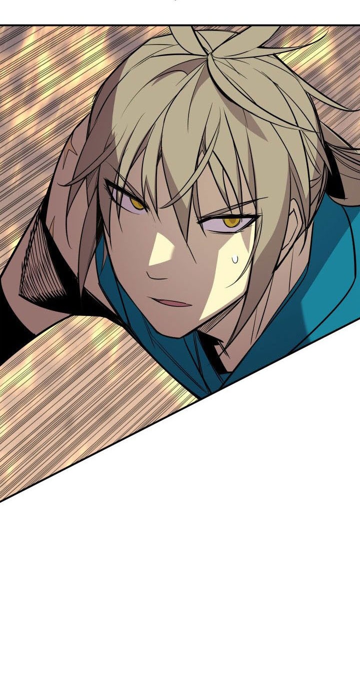 Worn and Torn Newbie Chapter 220 Gambar 11