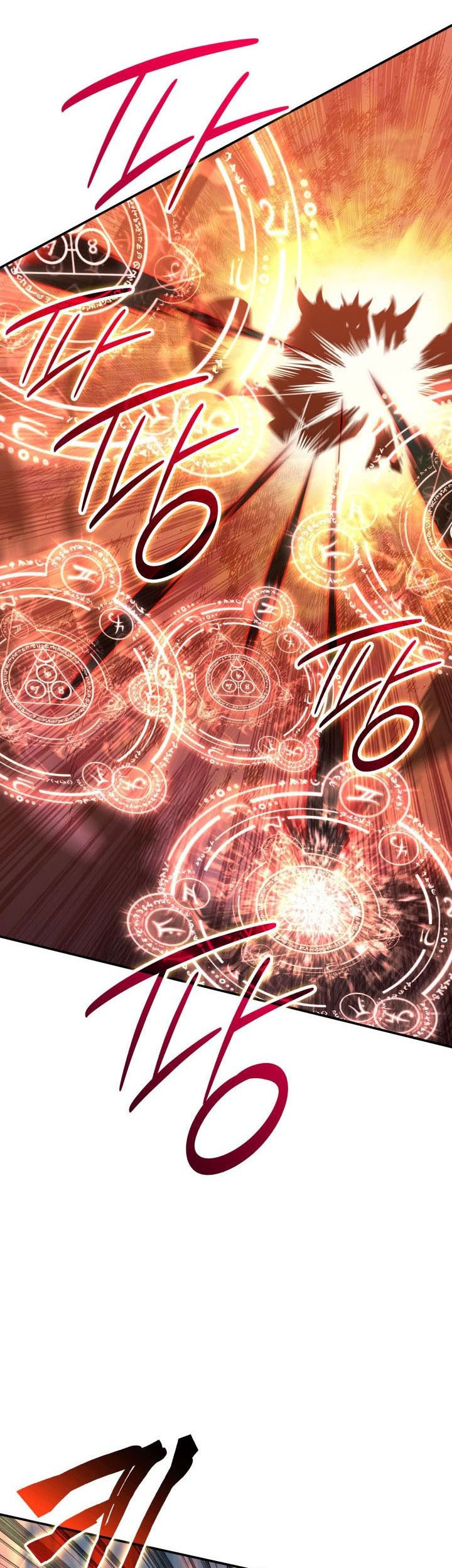 Worn and Torn Newbie Chapter 220 Gambar 12