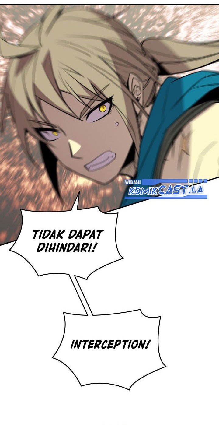 Worn and Torn Newbie Chapter 220 Gambar 17