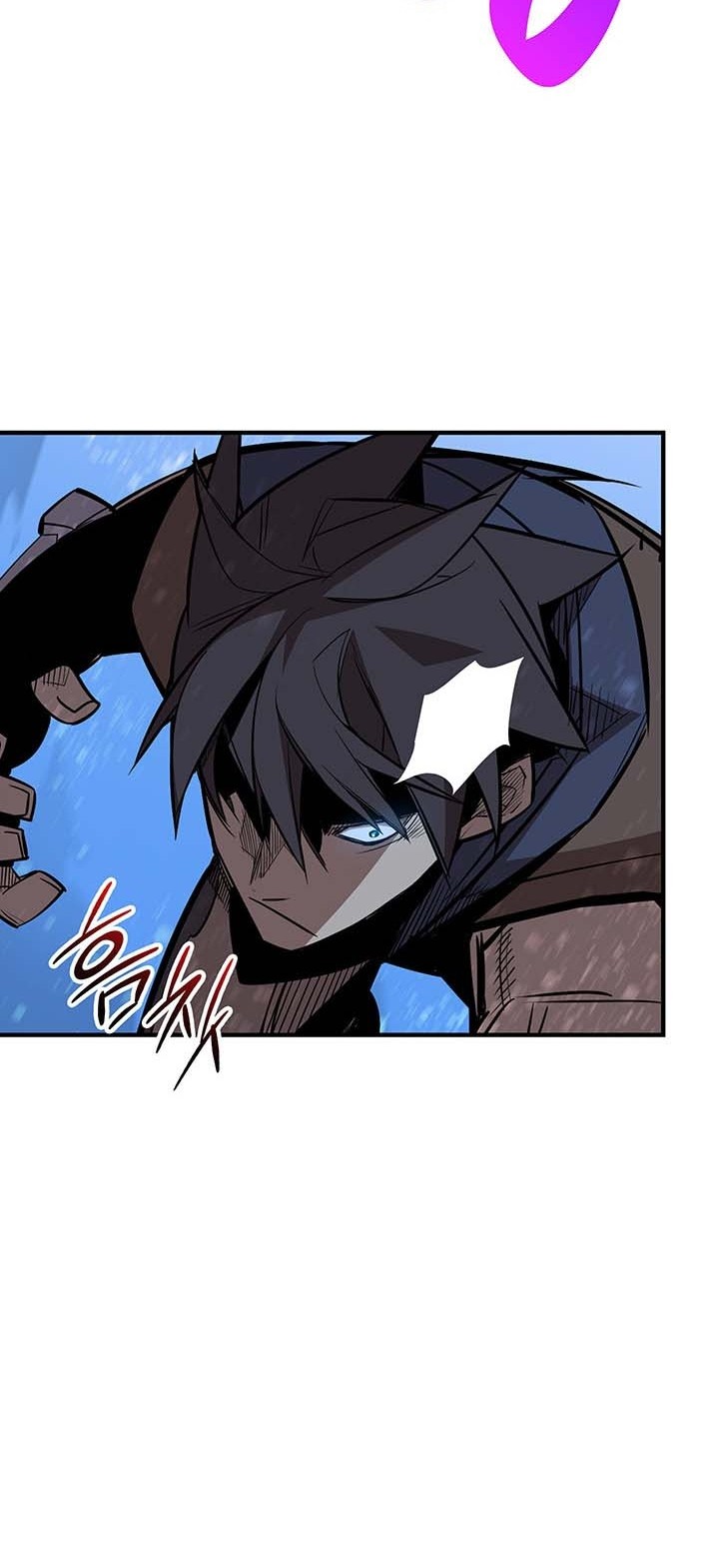Worn and Torn Newbie Chapter 221 Gambar 19