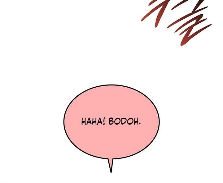 Worn and Torn Newbie Chapter 221 Gambar 29