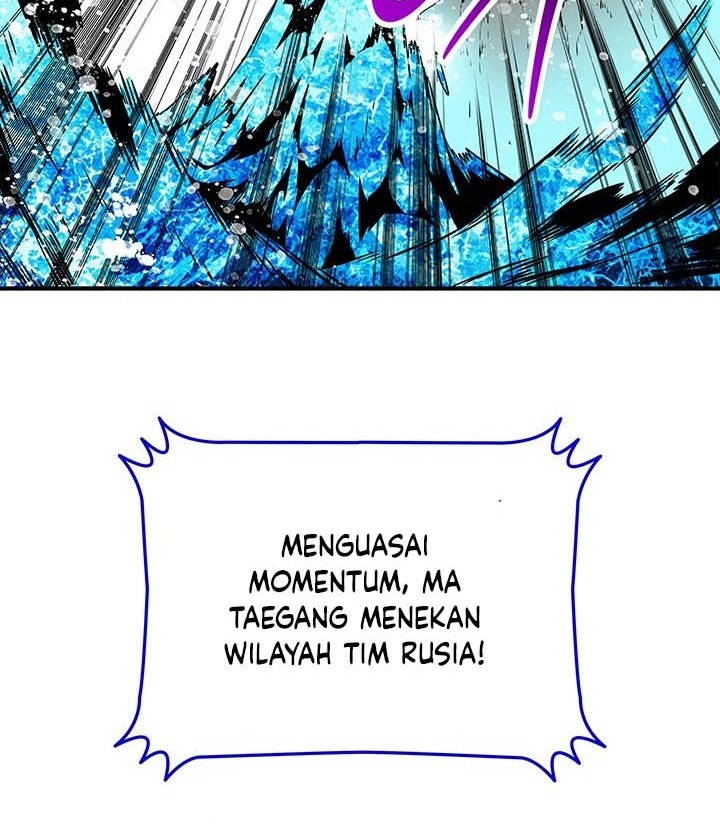 Worn and Torn Newbie Chapter 221 Gambar 40