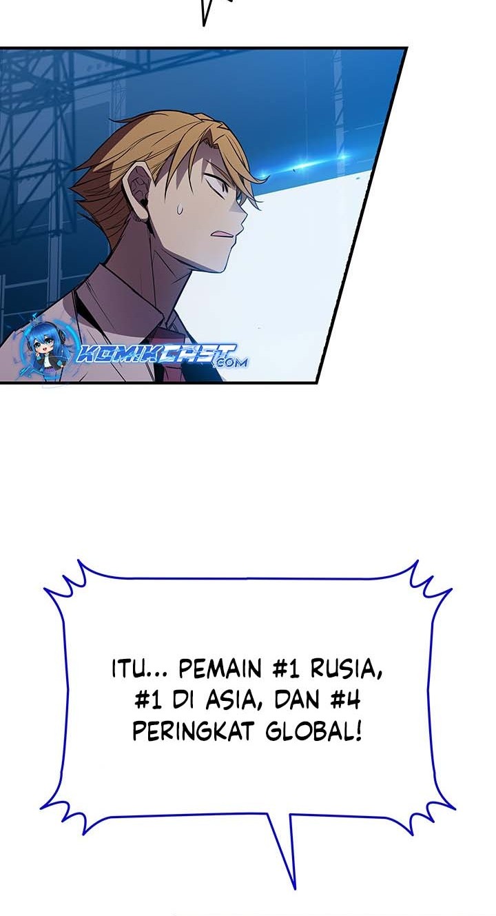 Worn and Torn Newbie Chapter 221 Gambar 44