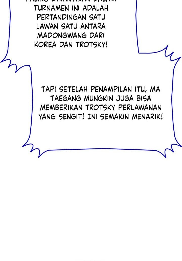 Worn and Torn Newbie Chapter 221 Gambar 48