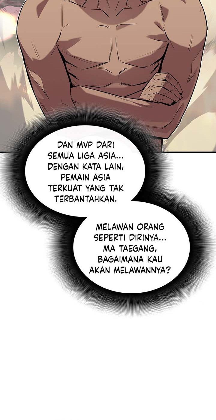Worn and Torn Newbie Chapter 221 Gambar 50
