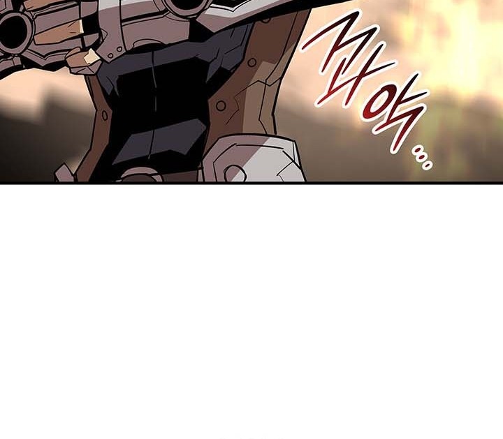 Worn and Torn Newbie Chapter 221 Gambar 55