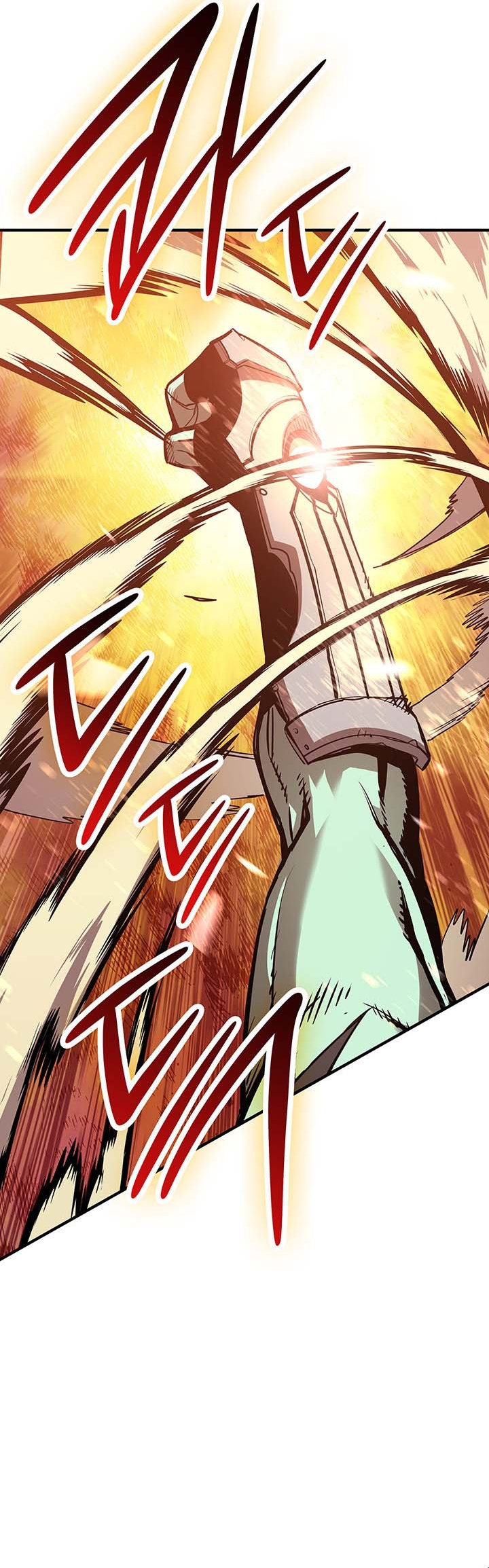 Worn and Torn Newbie Chapter 221 Gambar 58