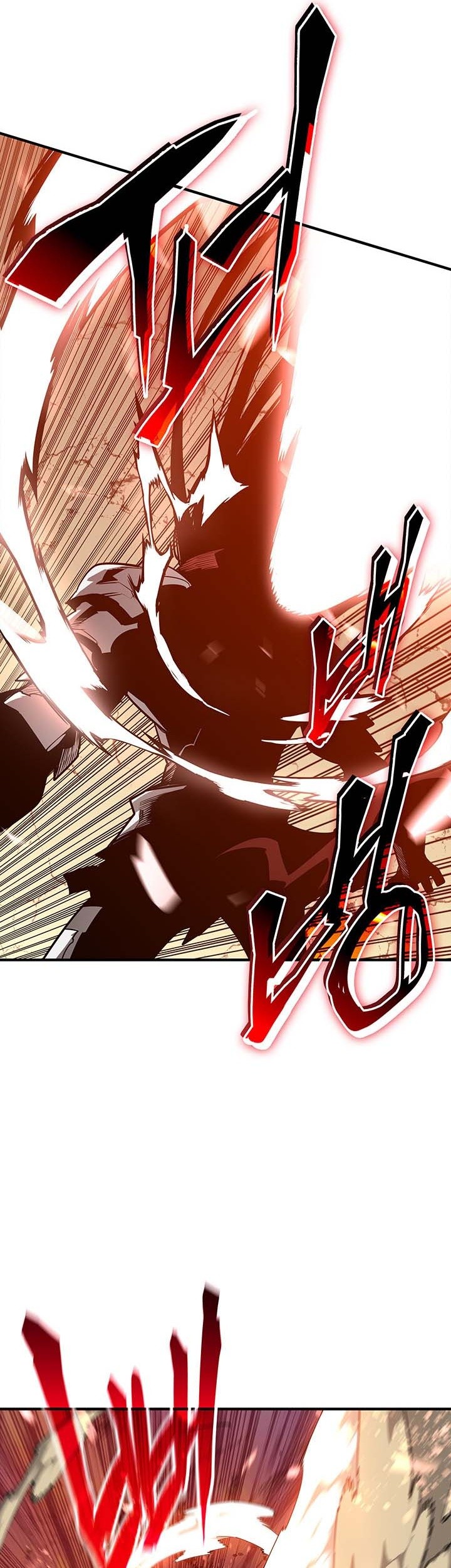 Worn and Torn Newbie Chapter 221 Gambar 61