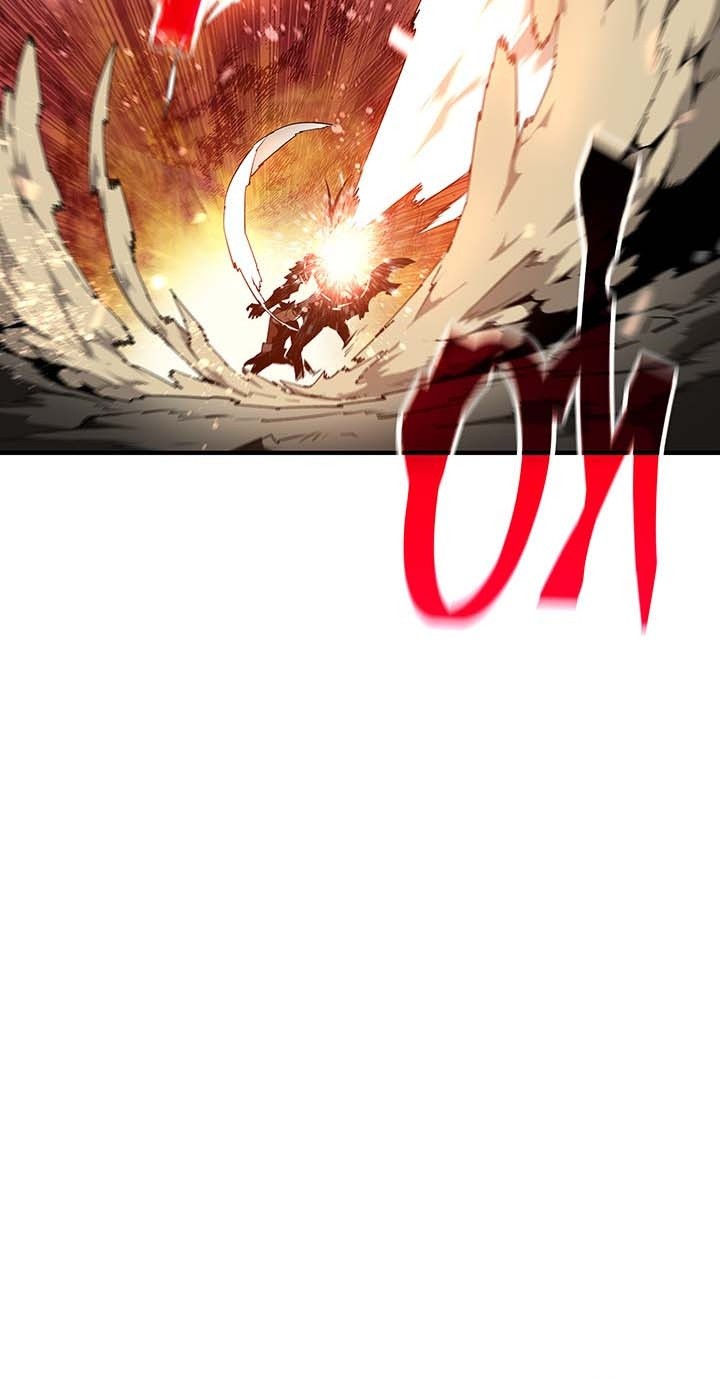 Worn and Torn Newbie Chapter 221 Gambar 62