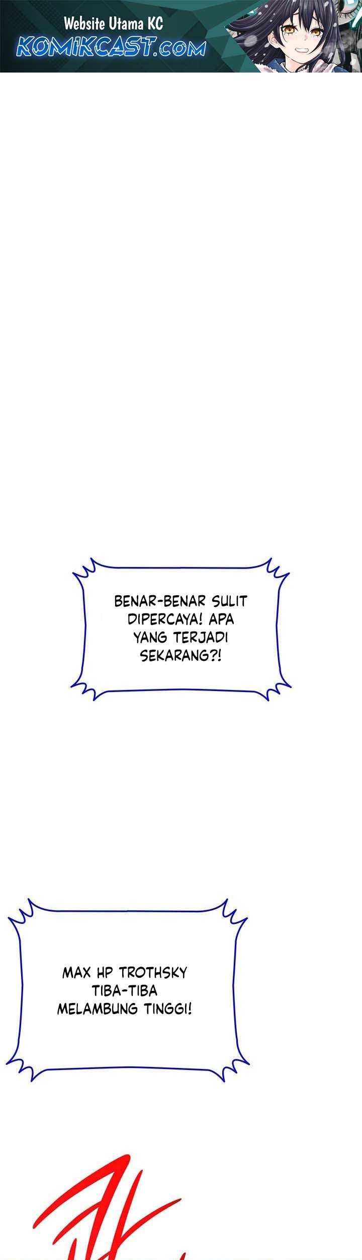 Baca Manhwa Worn and Torn Newbie Chapter 222 Gambar 2