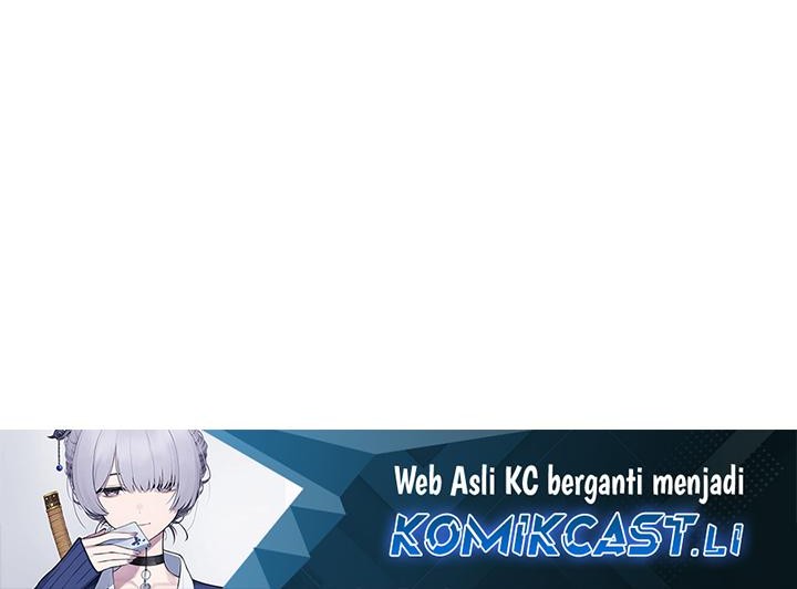 Worn and Torn Newbie Chapter 223 Gambar 39