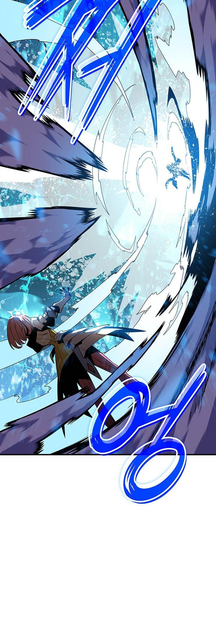 Worn and Torn Newbie Chapter 223 Gambar 12