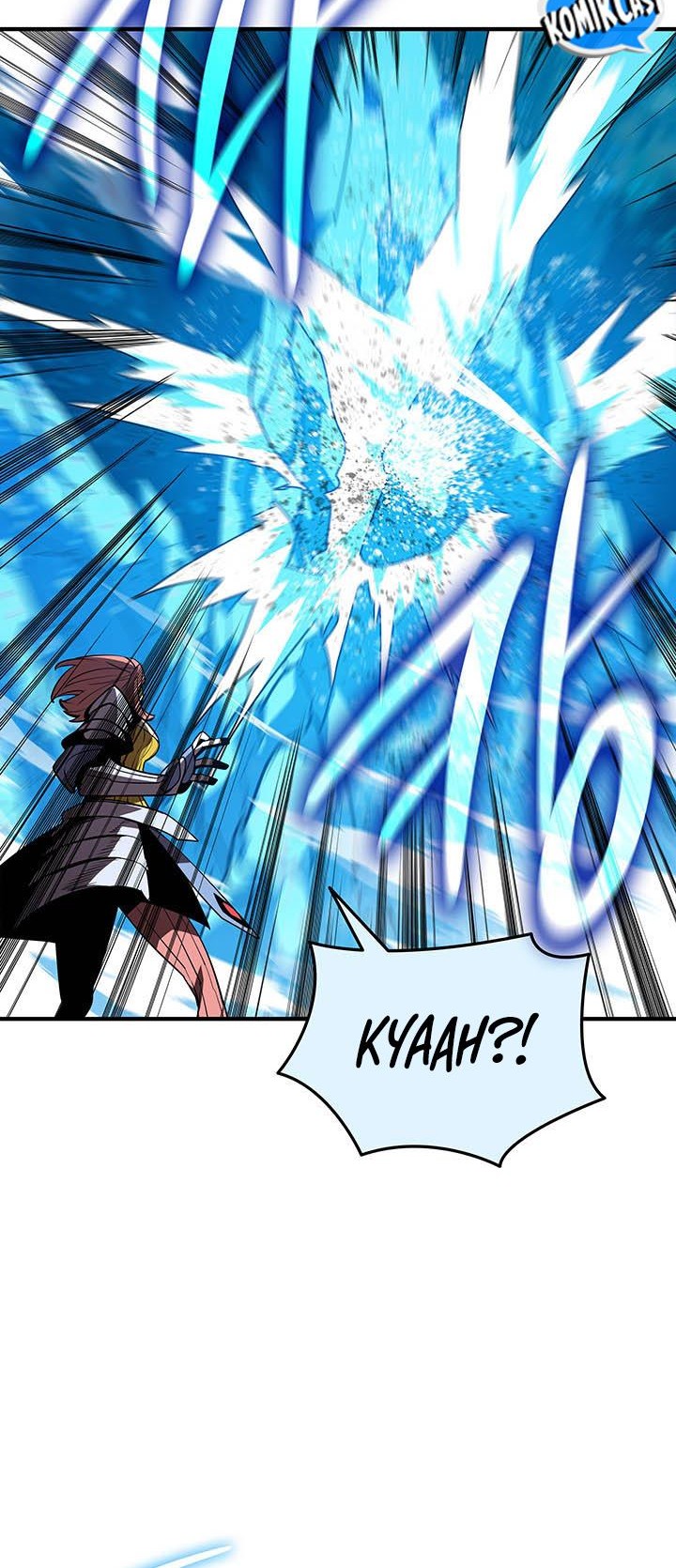 Worn and Torn Newbie Chapter 223 Gambar 20