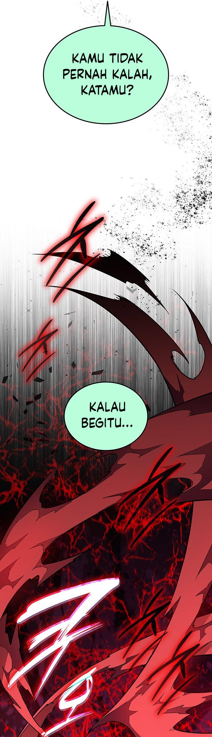 Worn and Torn Newbie Chapter 224 Gambar 49