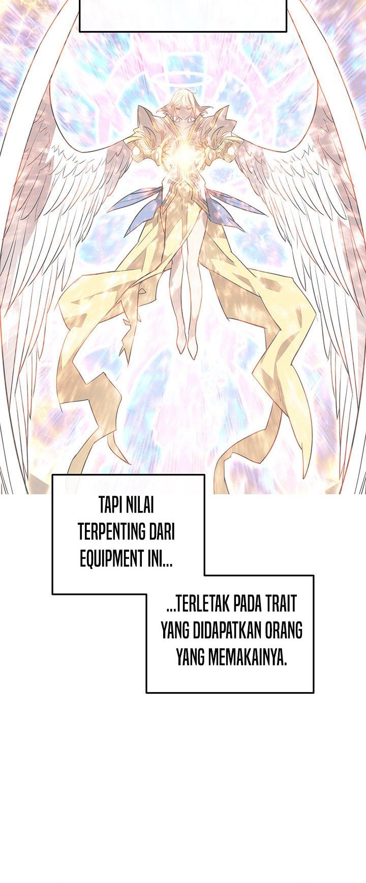 Worn and Torn Newbie Chapter 224 Gambar 12